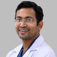 Dr. Rahul Sinha (DRsApoohPc)